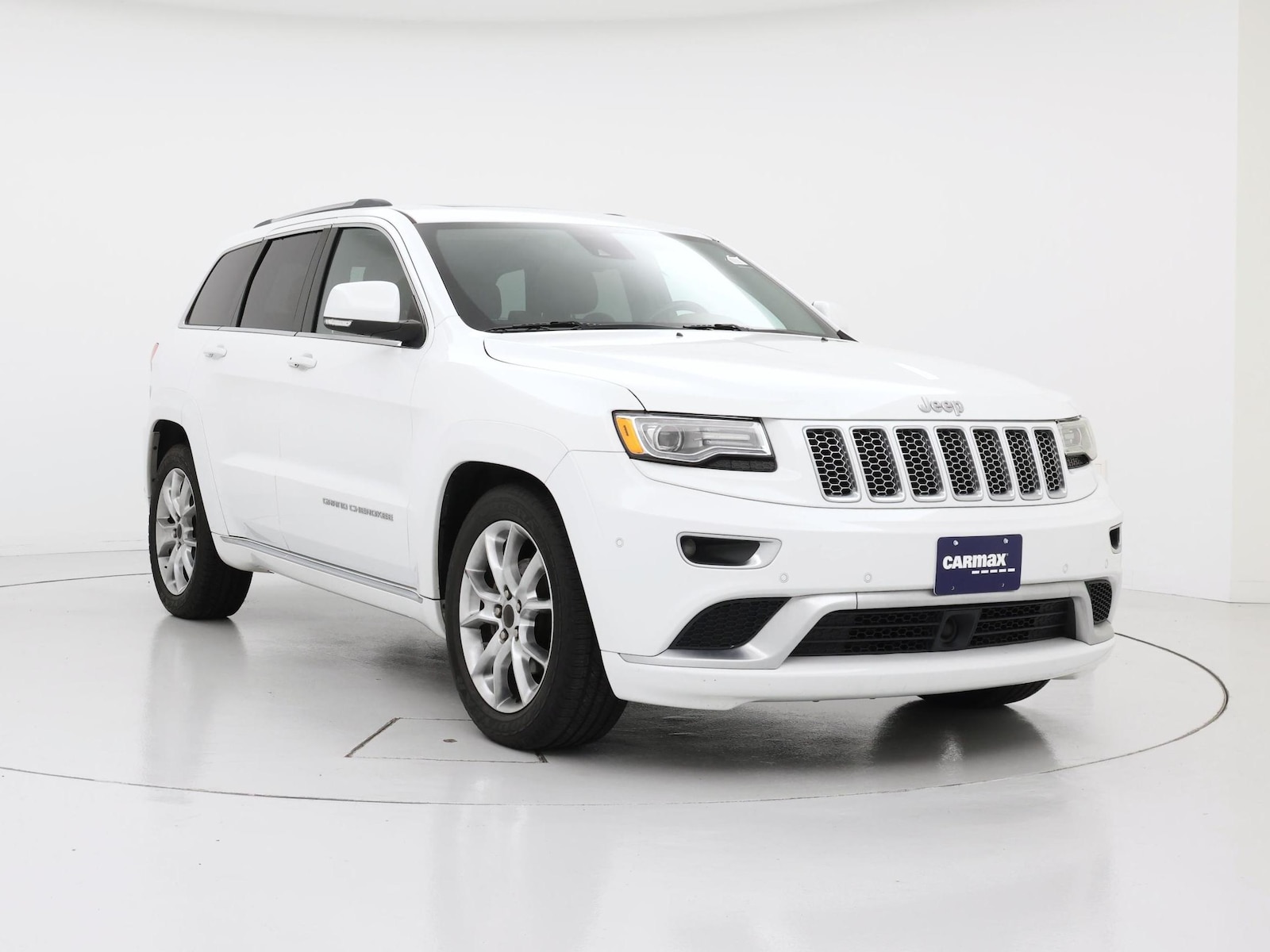 jeep grand cherokee 2015 1C4RJFJG5FC914061 image jeep grand cherokee 2015 1C4RJFJG5FC914061 image